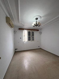 appartement-location-f3-alger-birkhadem-algerie