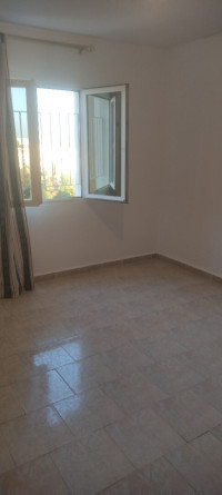 appartement-location-f4-alger-kouba-algerie