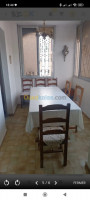 appartement-vente-f3-alger-kouba-algerie