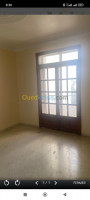 appartement-location-f3-alger-kouba-algerie