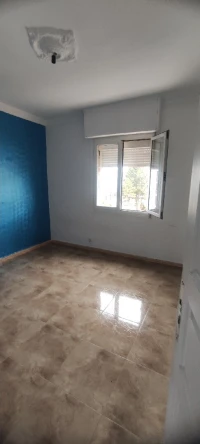 Vente Appartement F2 Alger Kouba