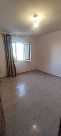 appartement-location-f4-alger-kouba-algerie