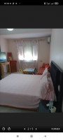 appartement-vente-f4-alger-birkhadem-algerie