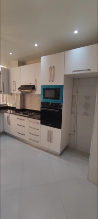 Vente Appartement F3 Alger Ain naadja