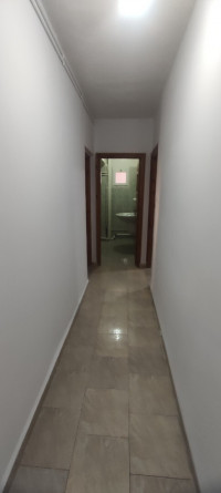 appartement-location-f4-alger-kouba-algerie