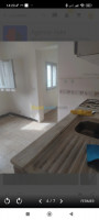 appartement-vente-f3-alger-kouba-algerie