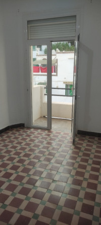 appartement-location-f2-alger-centre-algerie