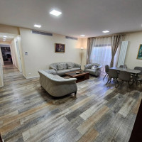 appartement-vente-f4-alger-hussein-dey-algerie