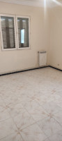 appartement-location-f5-alger-kouba-algerie