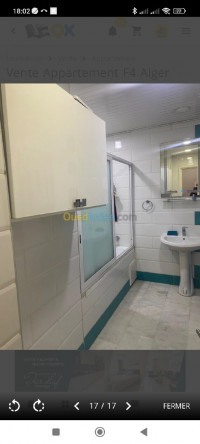 appartement-vente-f4-alger-birkhadem-algerie