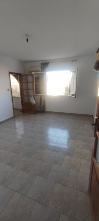 appartement-location-f4-alger-kouba-algerie