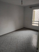 appartement-location-f3-alger-kouba-algerie