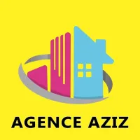 Vente Appartement F4 Alger Ain naadja