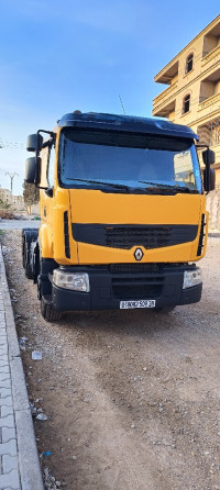 camion-renault-lander-2009-magra-msila-algerie