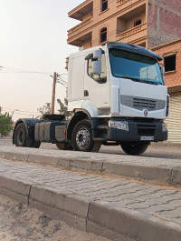 camion-renault-lander-380-magra-msila-algerie