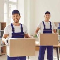 نقل-و-ترحيل-البضائع-اثاث-برج-الكيفان-الجزائر