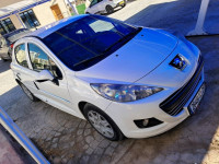 voitures-peugeot-207-plus-2013-constantine-algerie