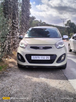 voitures-kia-picanto-2014-brasilia-constantine-algerie