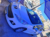 voitures-peugeot-207-2013-constantine-algerie