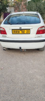 voitures-renault-megane-1-2002-sidi-bel-abbes-algerie