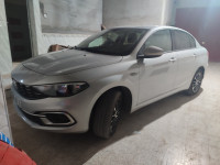 citadine-fiat-tipo-2024-urban-algerie