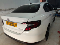 voitures-fiat-tipo-2024-life-ouargla-algerie