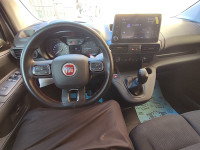 utilitaire-fiat-professional-doblo-2024-italy-ouargla-algerie