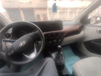 سيارات-hyundai-i10-2024-grand-ورقلة-الجزائر