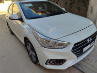 voitures-hyundai-accent-2018-ouargla-algerie