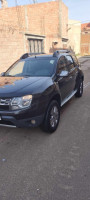 tout-terrain-suv-dacia-duster-2015-berrouaghia-medea-algerie