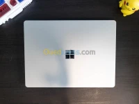 MICROSOFT SURFACE LAPTOP GO I5 1035G1 8GO 128GO