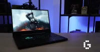 ASUS TUF DASH I7 11370H 16GO 512GO SSD NVME RTX3070 8GO 