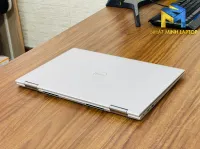 DELL INSPIRON 7706 2-IN-1 i7 1165G7 16GO 512GO SSD NVME MX250 2GO 