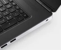 DELL PRECISION 7550 17.3 XEON 10855M 32GO 1TB SSD NVIDIA GEFORCE QUADRO T1000