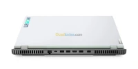 LEGION LEGION 5 (16") INCHES 2022 I5 11400H 16GO 1TB SSD NVME RTX3050TI
