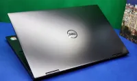 DELL INSPIRON 7506 2-IN-1 I7 1165G7 16GO 1TB SSD NVME INTEL IRIS XE ECRAN 4K NUEF SOUS EMBALLAGE