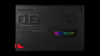 ASUS ROG FLOW Z13- GZ301ZC I7 12700H 16GO 5200MHZ 1TB SSD RTX3050