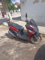 motos-scooters-sym-jet-14-2018-beni-saf-ain-temouchent-algerie