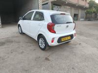 سيارات-kia-picanto-2019-lx-start-الحروش-سكيكدة-الجزائر