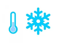 صيانة وتبريد❄❄💧