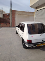 voitures-peugeot-205-1987-junior-tiberguent-mila-algerie