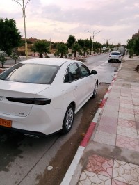 سيارات-kaiyi-xuando-e5-2023-luxury-عين-جاسر-باتنة-الجزائر