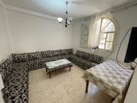 Location vacances Appartement Niveau de villa Mostaganem Mostaganem
