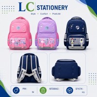 إدارة-مكتبية-و-أنترنت-sacs-a-dos-scolaires-vente-en-gros-entreprises-الدويرة-الجزائر