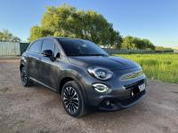 سيارات-fiat-500x-2025-club-الشلف-الجزائر