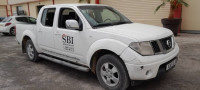 pickup-nissan-navara-2013-elegance-4x2-bordj-bou-arreridj-algerie