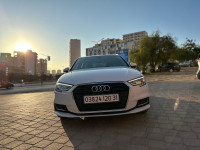 voitures-audi-a3-2020-oran-algerie