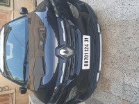 voitures-renault-kwid-2024-chevalley-alger-algerie