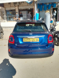 voitures-fiat-500x-2024-bejaia-algerie