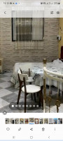 appartement-vente-f2-blida-algerie